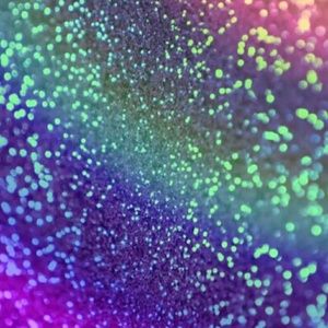 Meet your Posher, Skyler